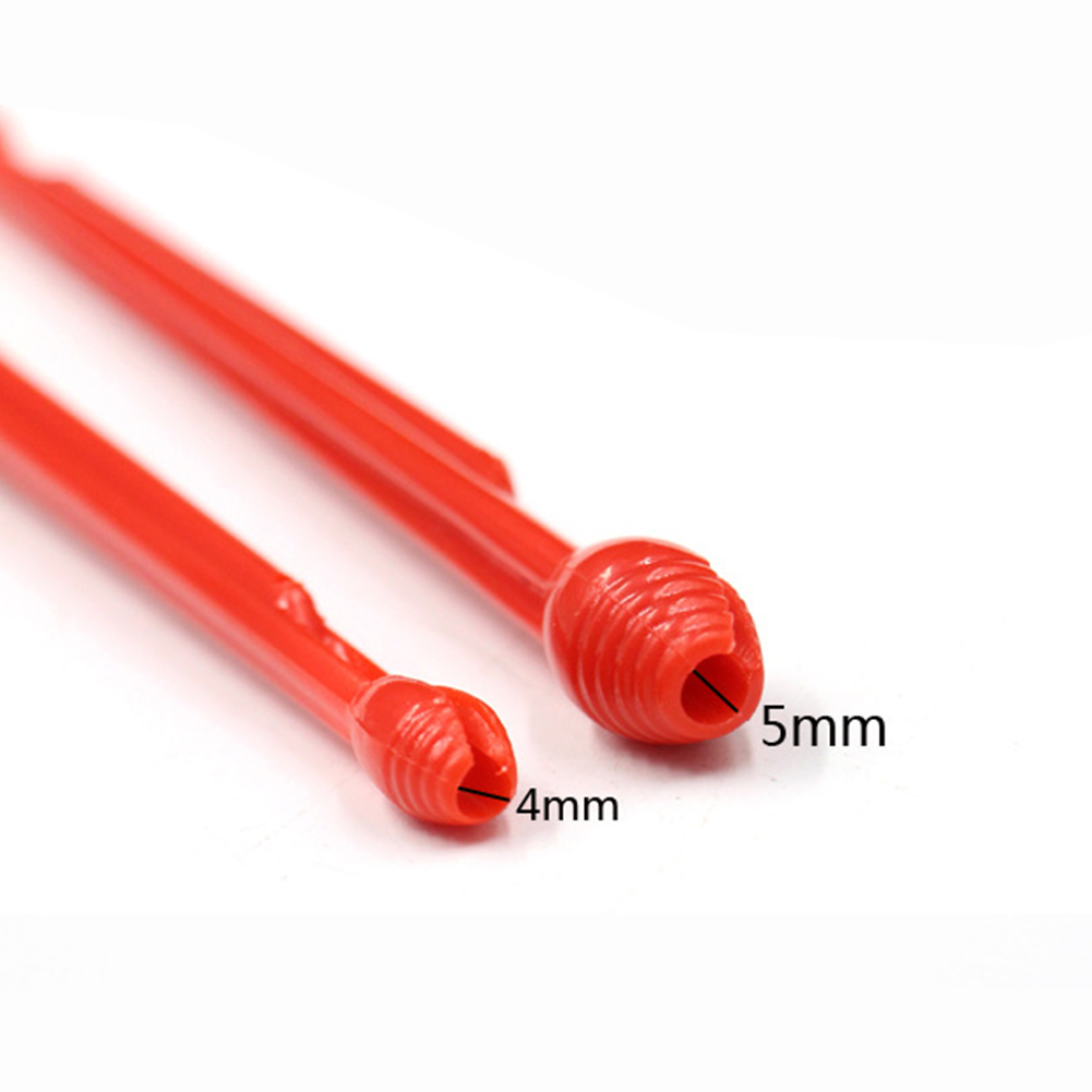 1 Stück Angelhaken-Entferner W – Fishing Hook Remover Bewertung und Preis