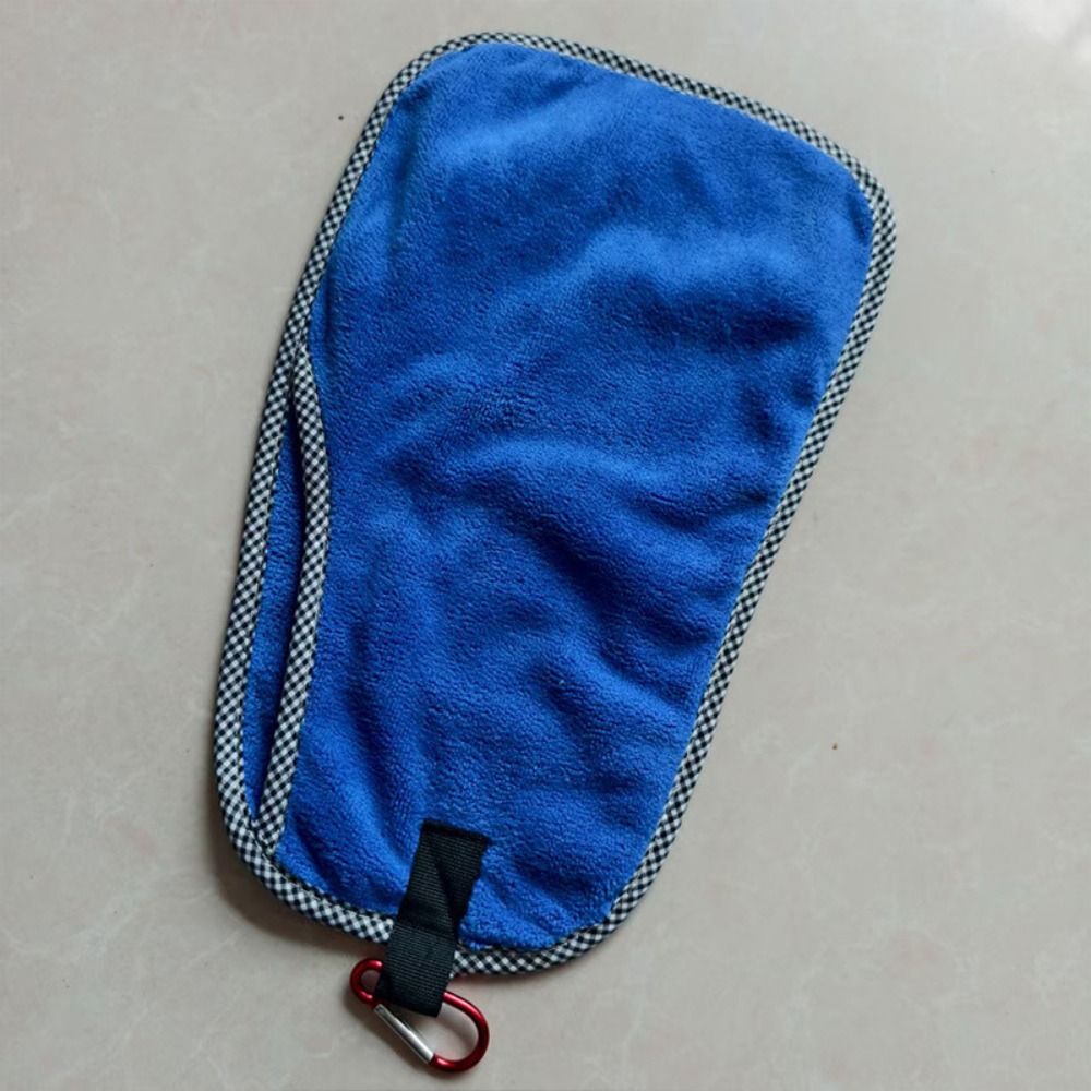 Mit Haken, Angelhandtuch, einf – Fishing Hook Size Bewertung und Preis