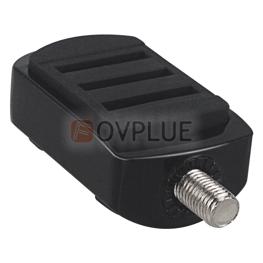 Motorrad Zubehör Shift Hebel A – Abu Garcia Reel Revo Bewertung und Preis