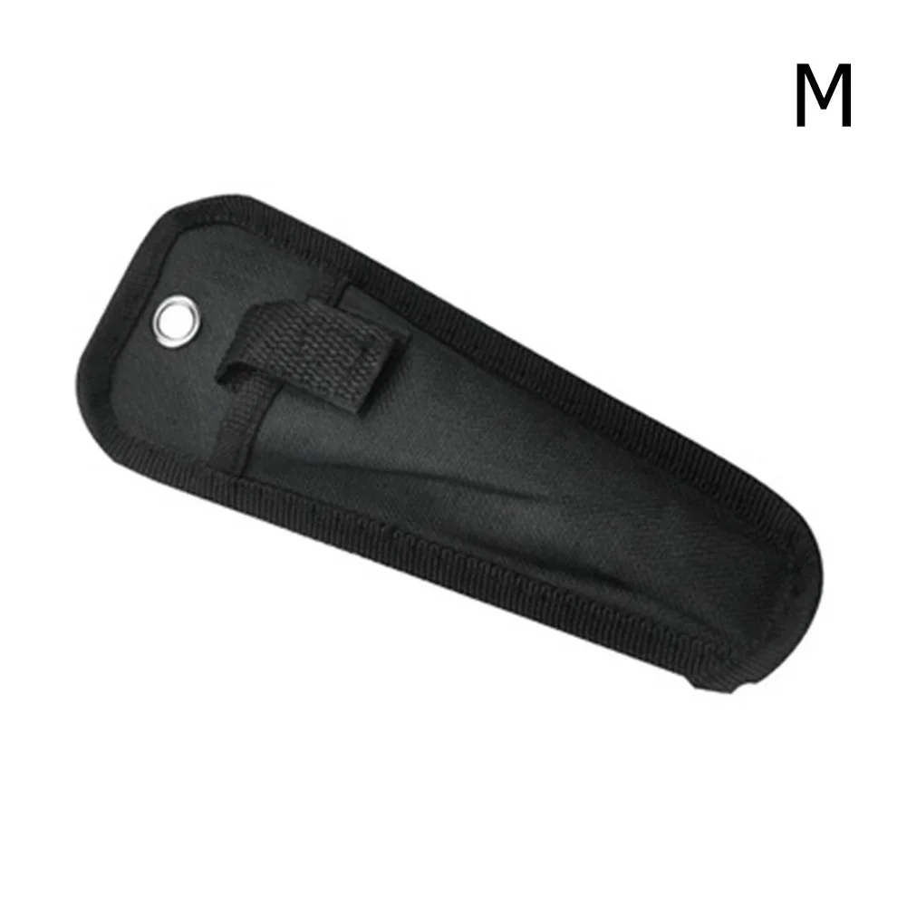 1 Stück Robuste Angelzange-Tas – Fishing Hook Remover Bewertung und Preis