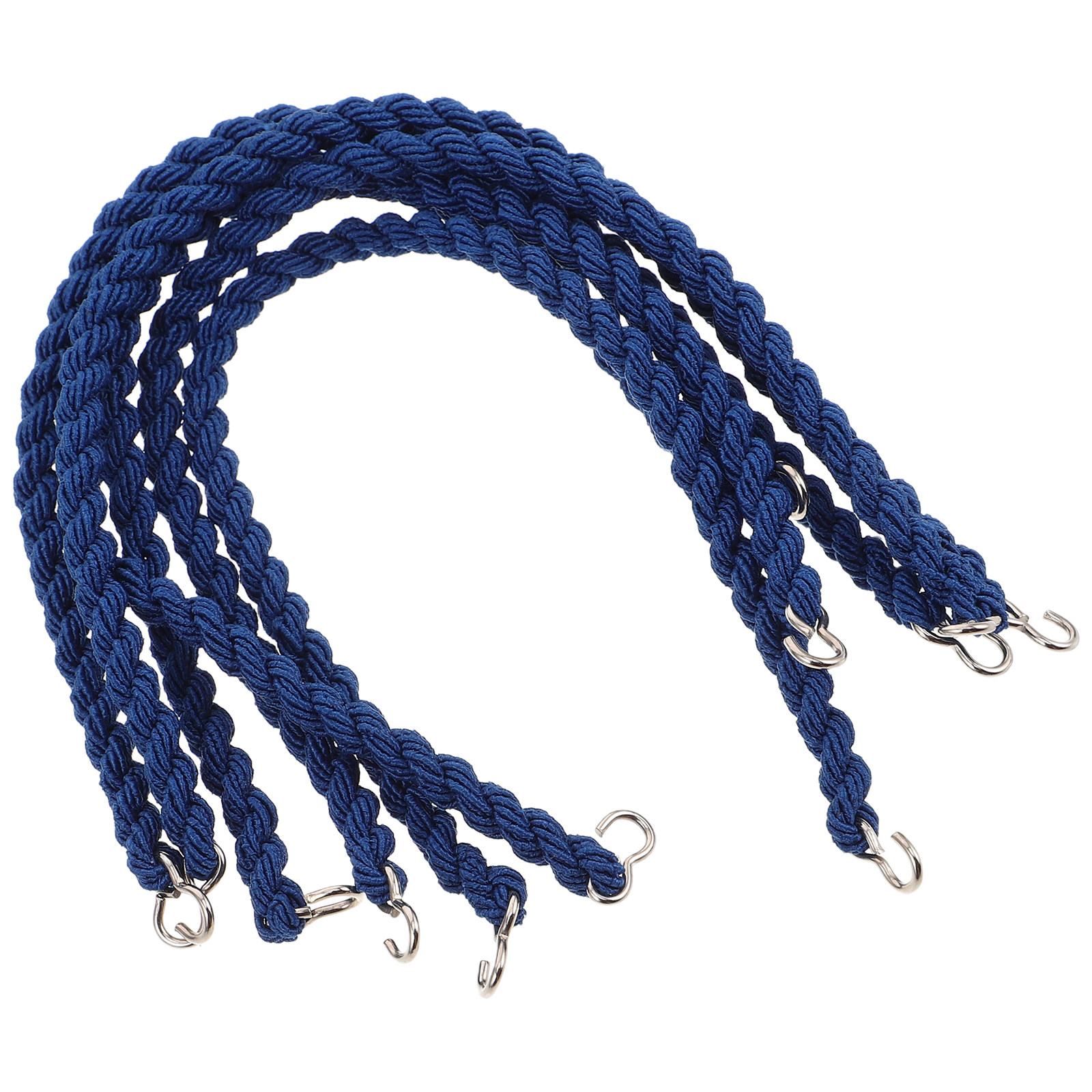 6 Stück Leichte Elastische Sti – Fishing Hook Bewertung und Preis
