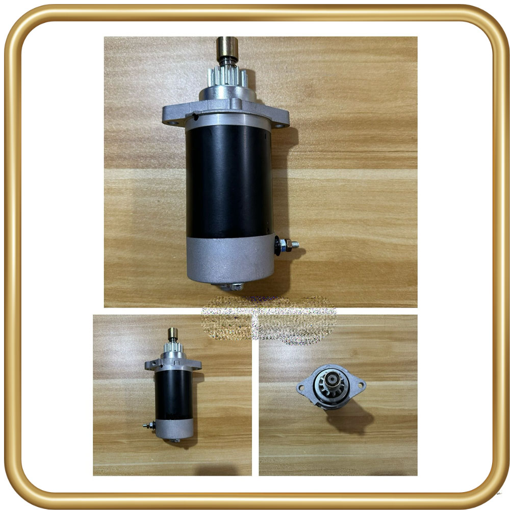 Außenbordmotor-Zubehör Elektro – Fishing Hook Bewertung und Preis