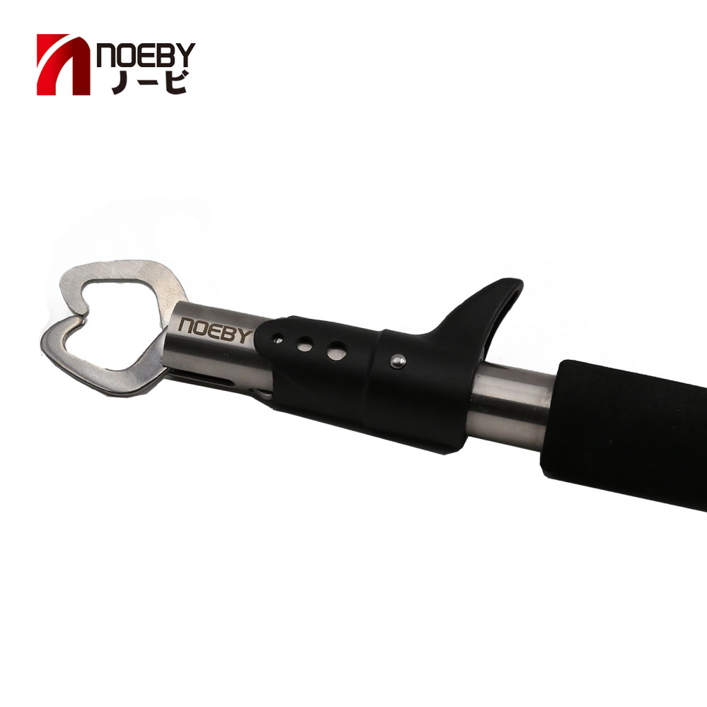 Noeby-Angelgerät für Zange, Av – Fishing Hook Remover Bewertung und Preis