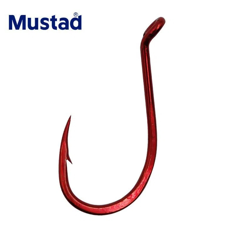 Original Mustad Meeresangelhak – Fishing Hook Assortment Bewertung und Preis